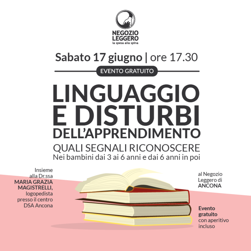 ANCONA – linguaggio e disturbi dell’apprendimento-SITO-01
