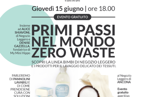 ANCONA – primi passi nel mondo zero waste-SITO