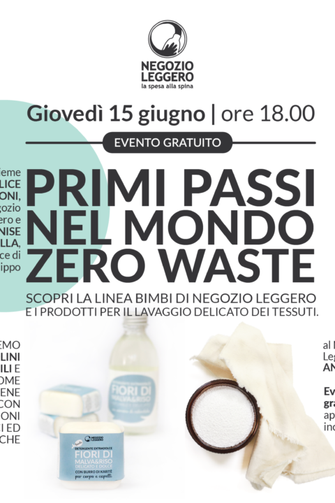 ANCONA – primi passi nel mondo zero waste-SITO
