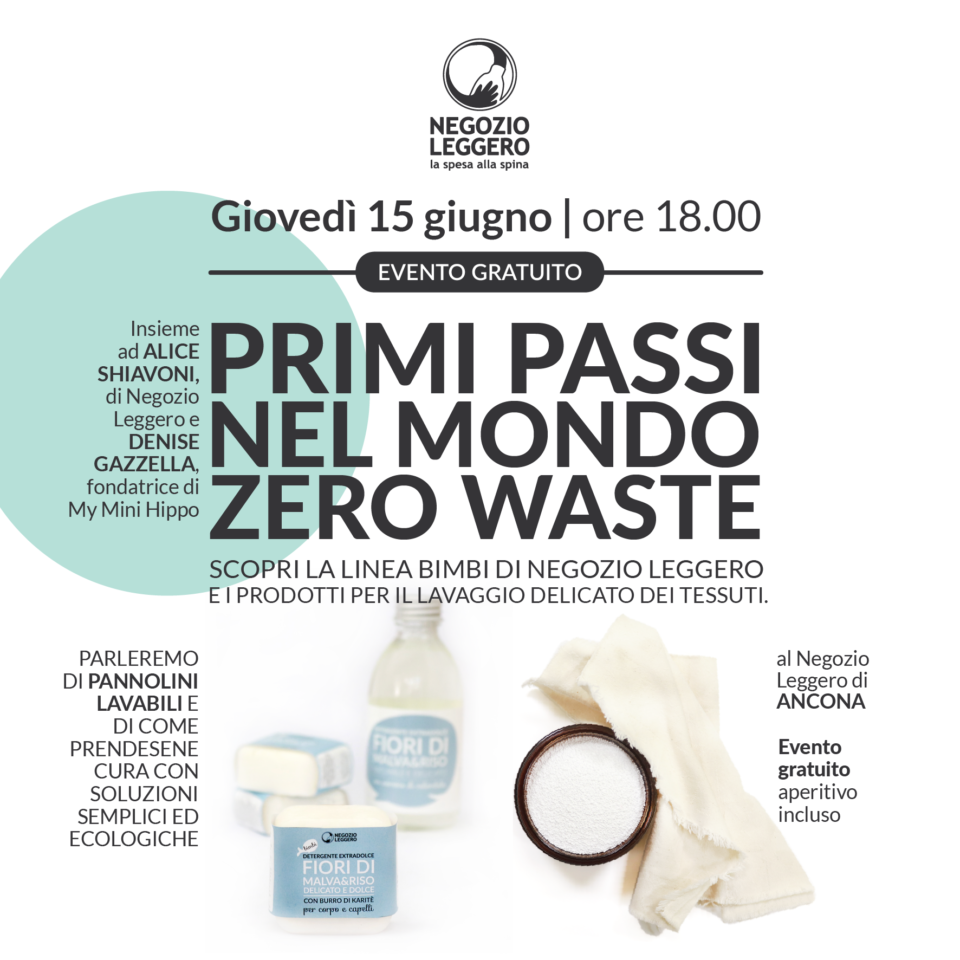 ANCONA – primi passi nel mondo zero waste-SITO