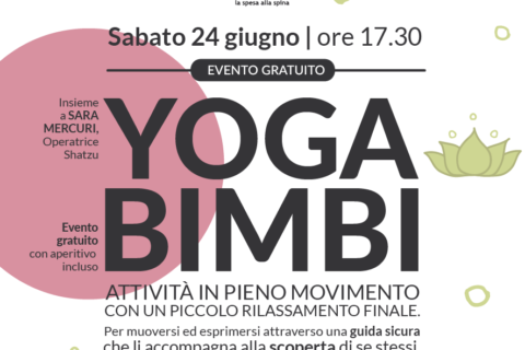 ANCONA – yoga bimbi SITO-01