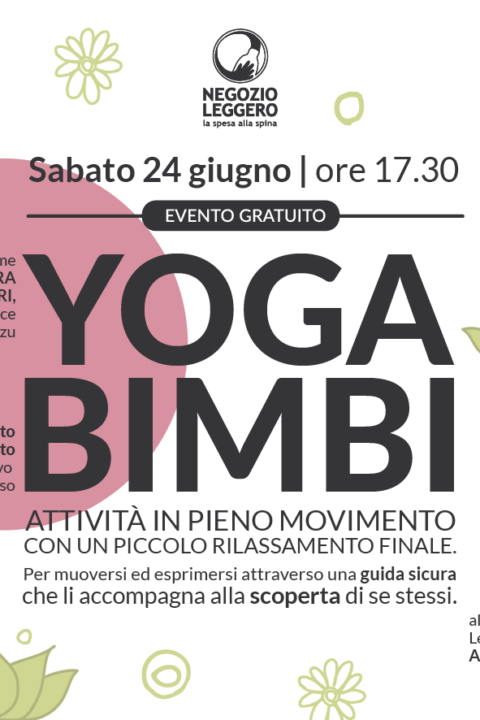 ANCONA – yoga bimbi SITO-01