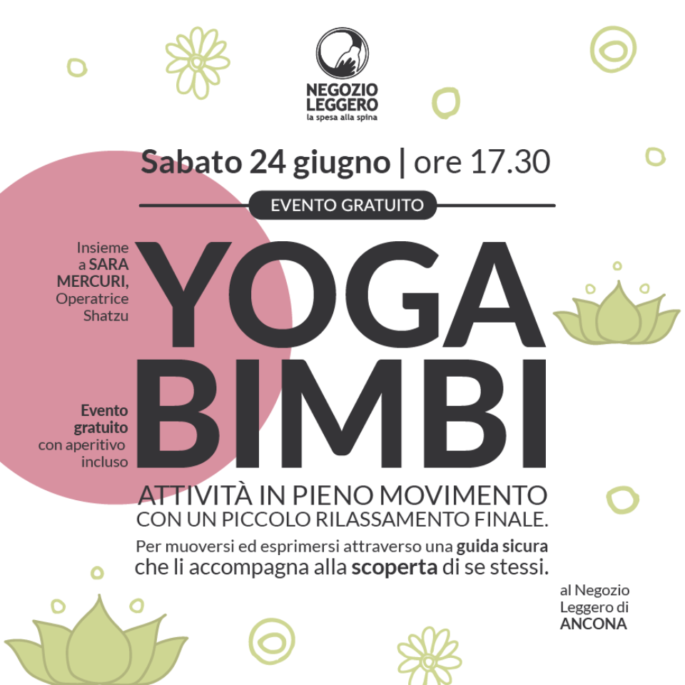 ANCONA – yoga bimbi SITO-01