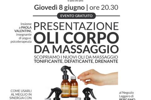 BERGAMO – presentazione oli corpo SITO-01