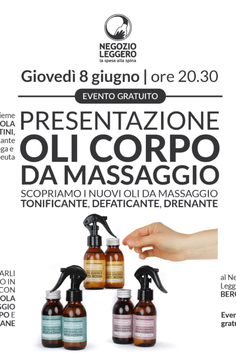 BERGAMO – presentazione oli corpo SITO-01