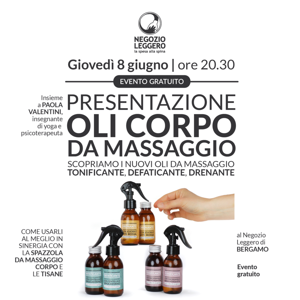 BERGAMO – presentazione oli corpo SITO-01