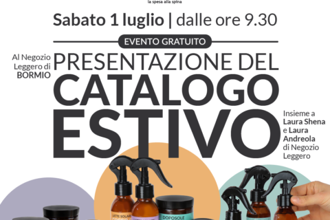 BORMIO – catalogo estivo SITO-01-01