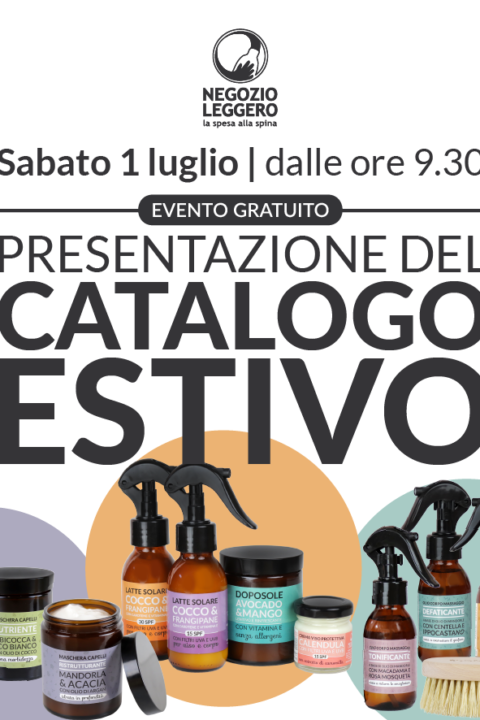 BORMIO – catalogo estivo SITO-01-01