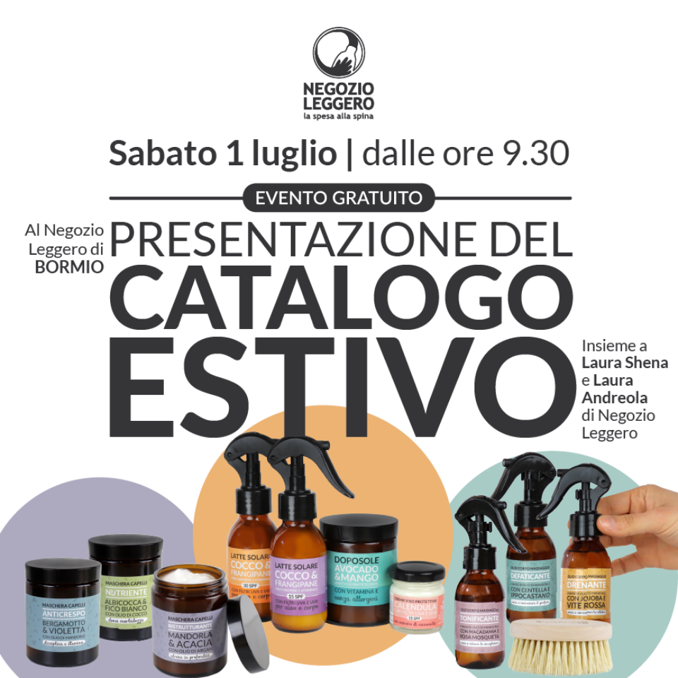 BORMIO – catalogo estivo SITO-01-01