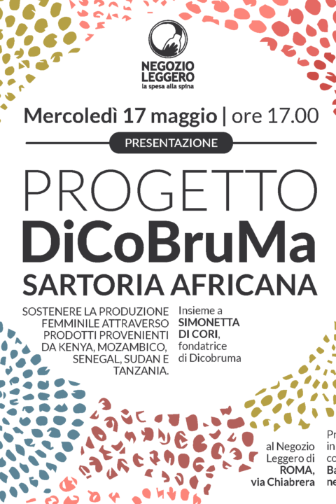CHIABRERA – progetto africa SITO-01-01