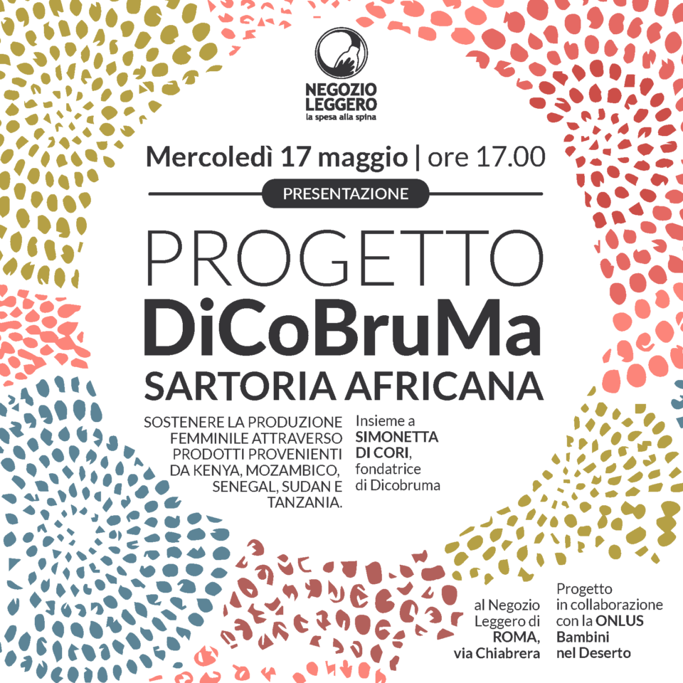 CHIABRERA – progetto africa SITO-01-01