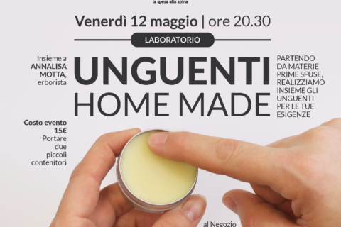 MORBEGNO – unguenti homemade-03.png SITO-03