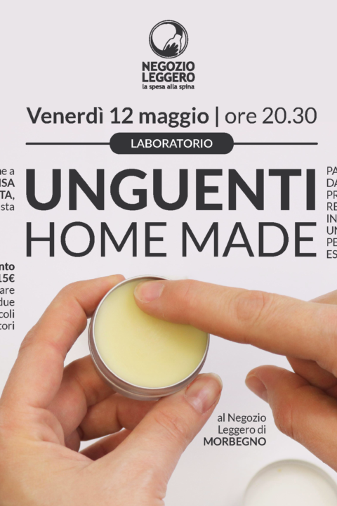 MORBEGNO – unguenti homemade-03.png SITO-03
