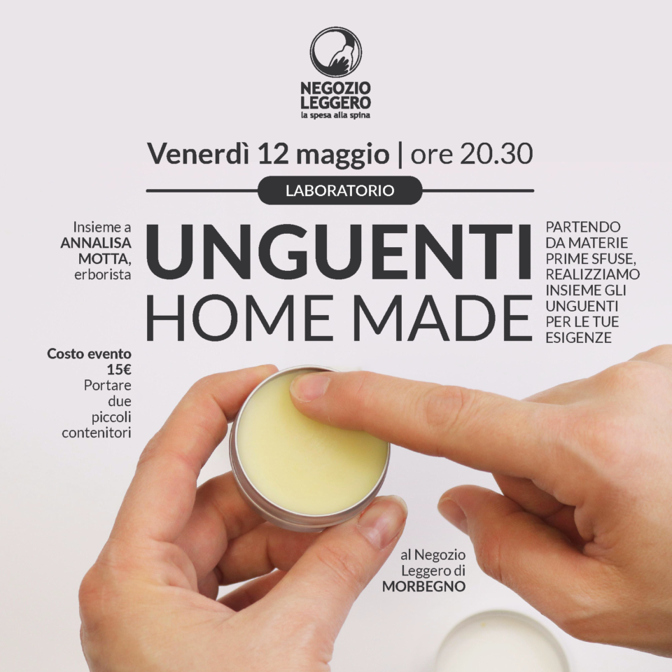 MORBEGNO – unguenti homemade-03.png SITO-03