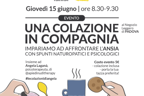 PADOVA-colazione 15 giugno-SITO-02