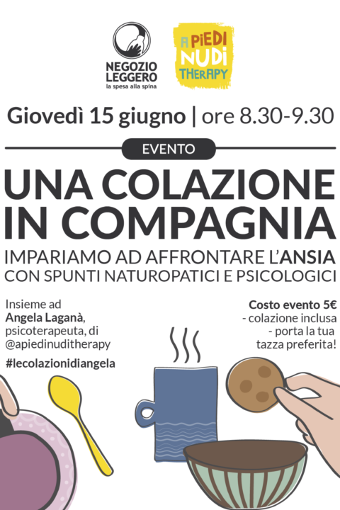 PADOVA-colazione 15 giugno-SITO-02