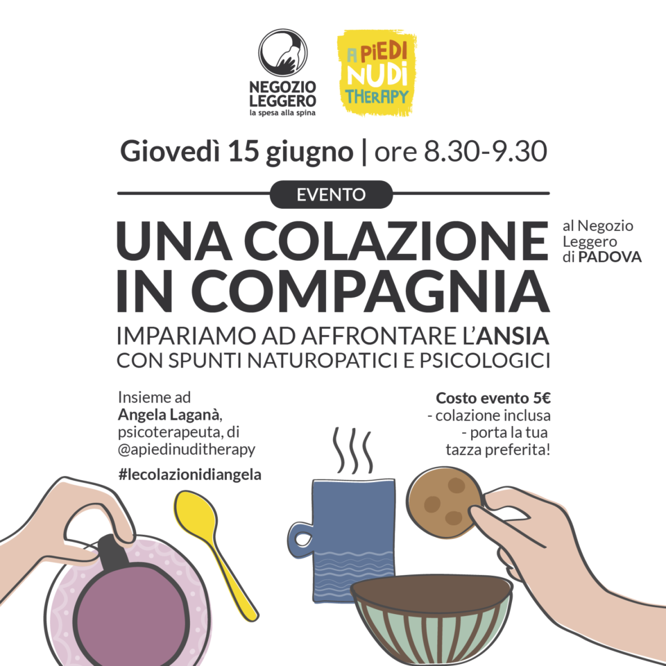 PADOVA-colazione 15 giugno-SITO-02