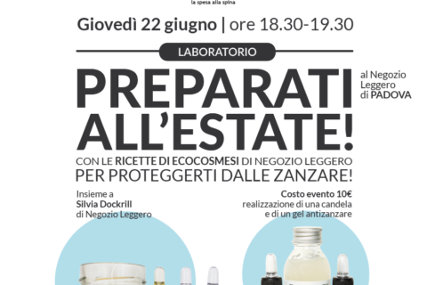 PADOVA preparati all’estate! SITO-01