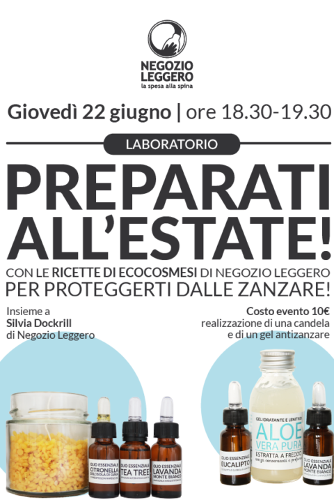 PADOVA preparati all’estate! SITO-01