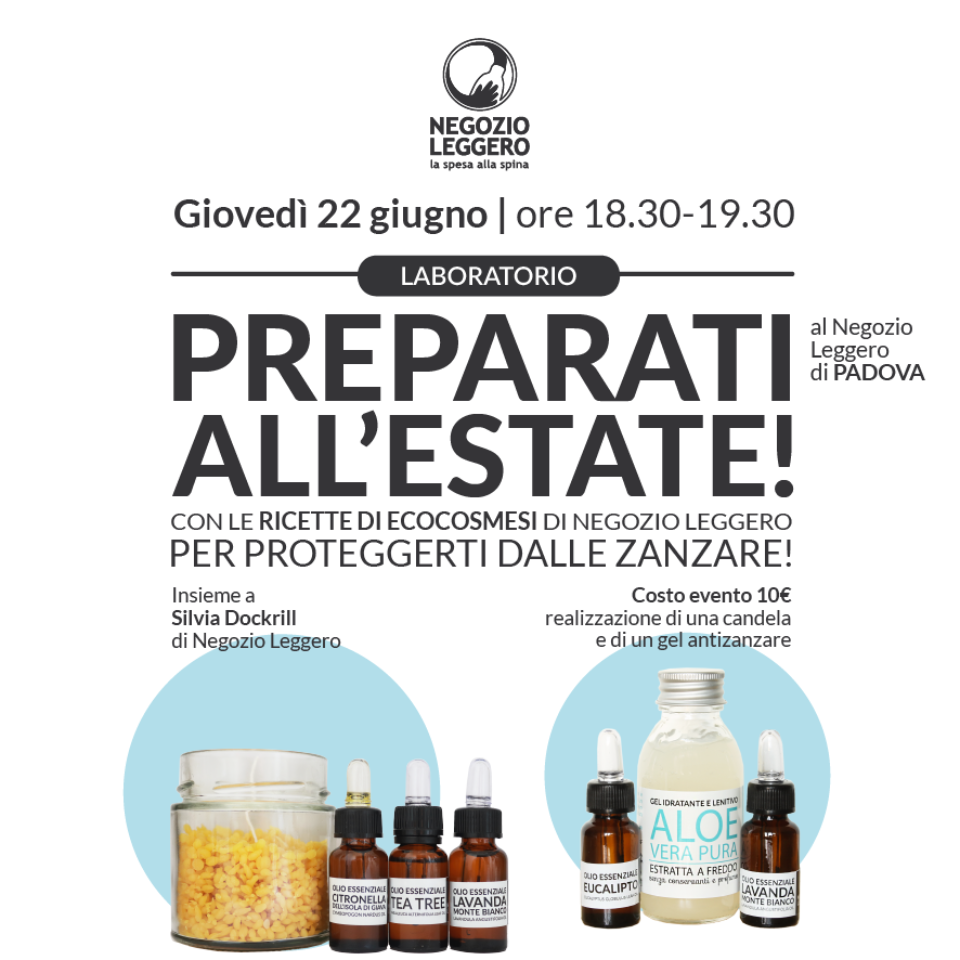 PADOVA preparati all’estate! SITO-01