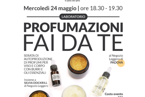 PADOVA profumazioni fai da te-sito-07