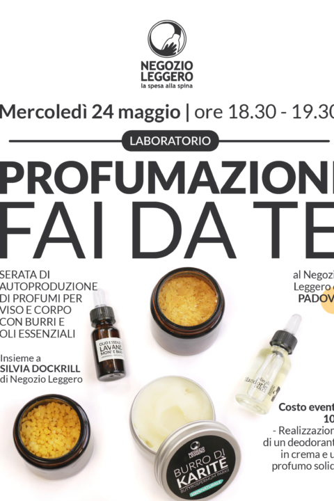 PADOVA profumazioni fai da te-sito-07