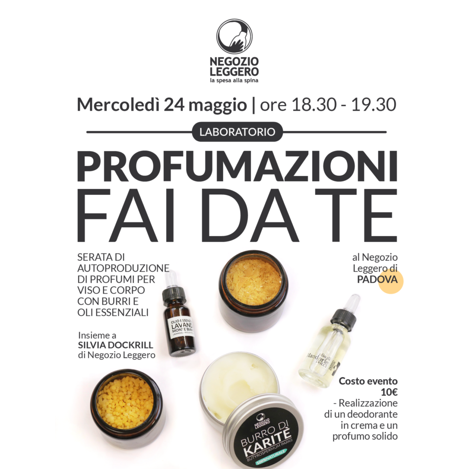 PADOVA profumazioni fai da te-sito-07