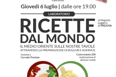 PADOVA ricette dal mondo2 SITO-01