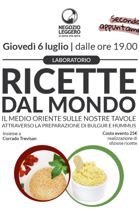 PADOVA ricette dal mondo2 SITO-01