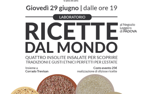 PADOVA viaggio intorno al mondo SITO-01