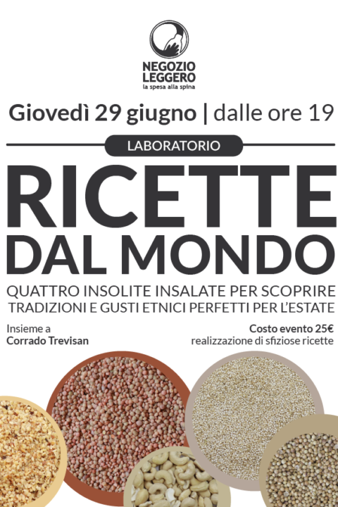 PADOVA viaggio intorno al mondo SITO-01