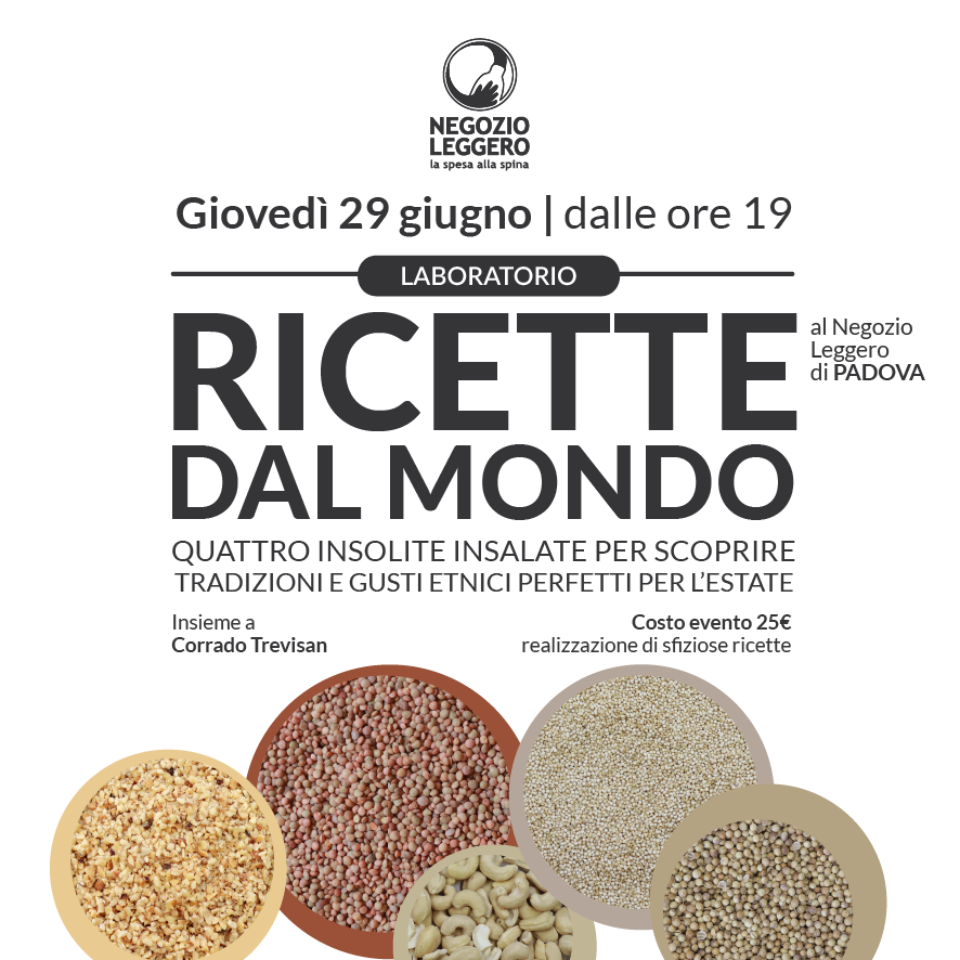 PADOVA viaggio intorno al mondo SITO-01