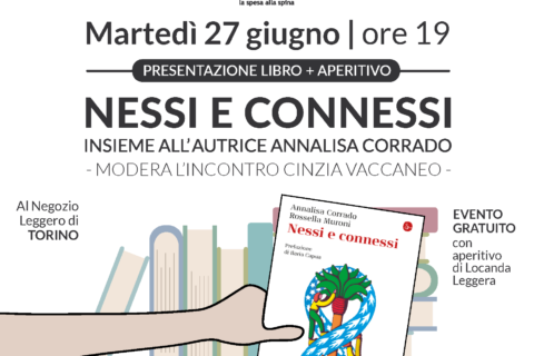 TORINO nessi e connessi SITO-01-01