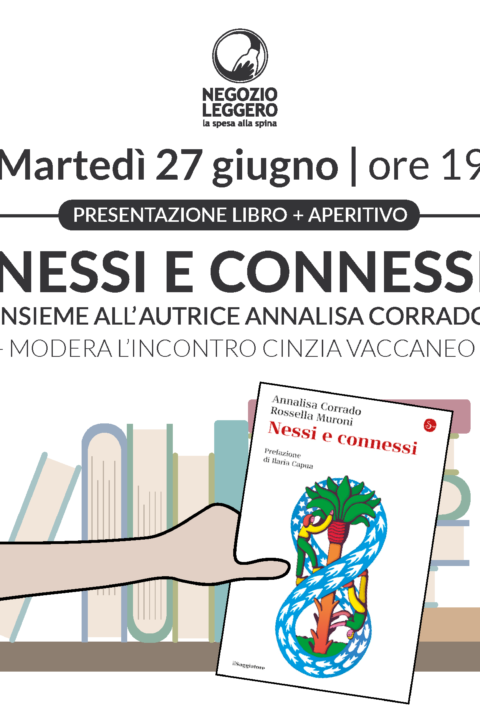 TORINO nessi e connessi SITO-01-01