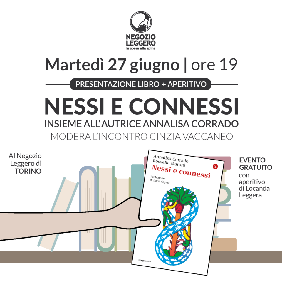 TORINO nessi e connessi SITO-01-01