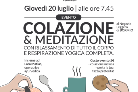 BORMIO-colazione con meditazione-SITO-01