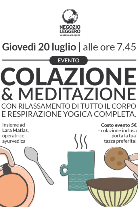 BORMIO-colazione con meditazione-SITO-01