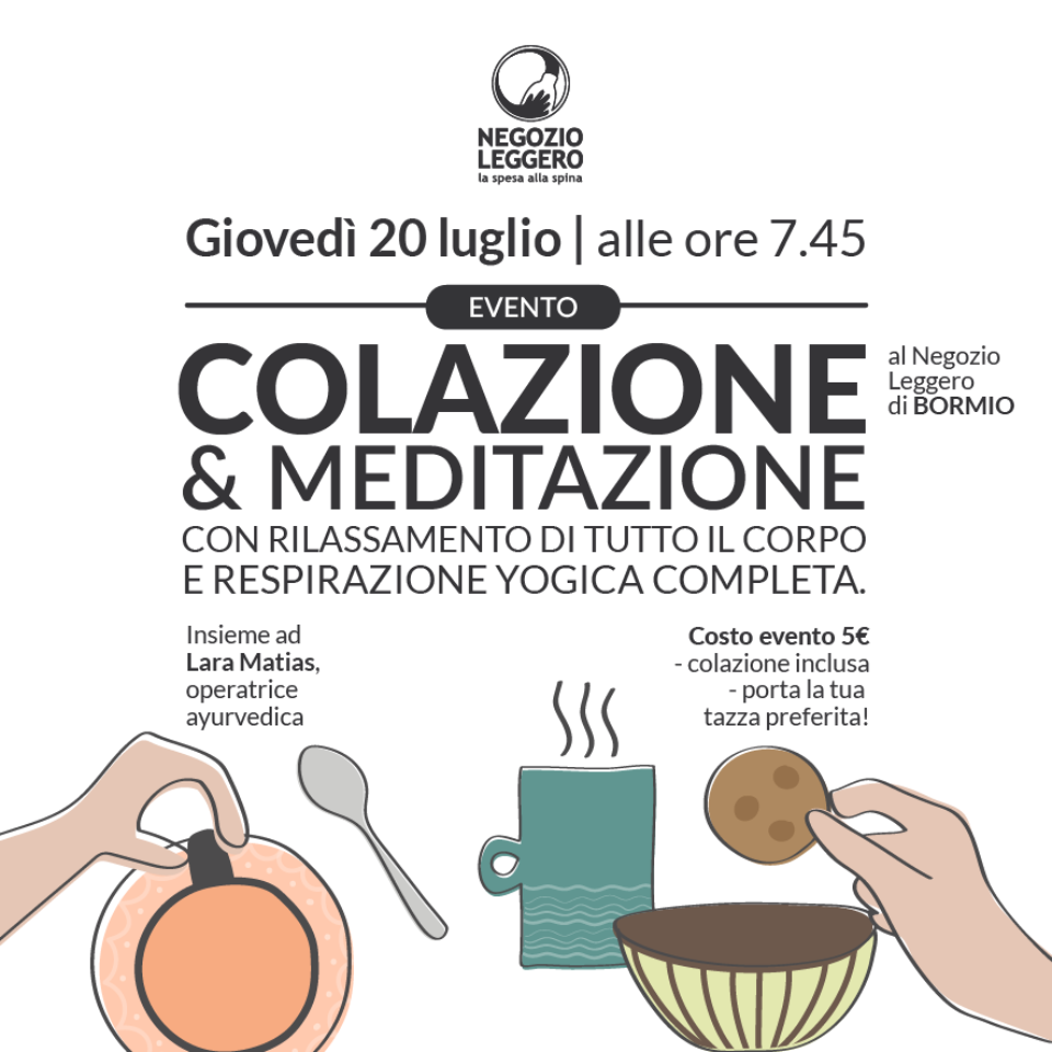 BORMIO-colazione con meditazione-SITO-01