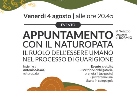 BORMIO-serata con il naturopata-SITO-01