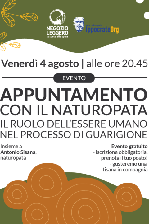BORMIO-serata con il naturopata-SITO-01
