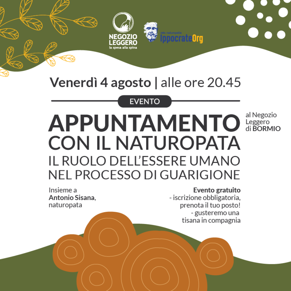 BORMIO-serata con il naturopata-SITO-01