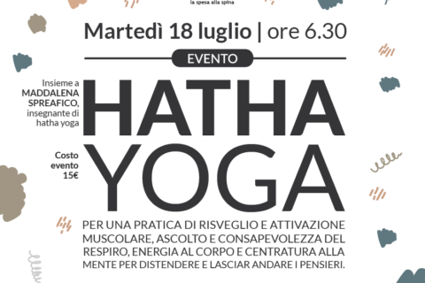 MORBEGNO – hatha yoga-SITO-01