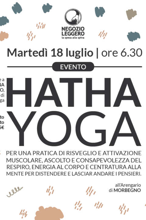 MORBEGNO – hatha yoga-SITO-01