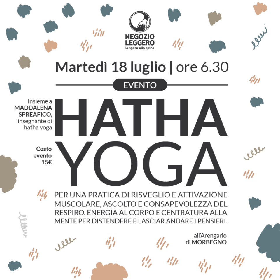 MORBEGNO – hatha yoga-SITO-01