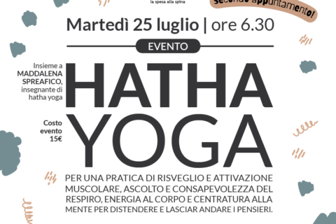MORBEGNO – hatha yoga-SITO