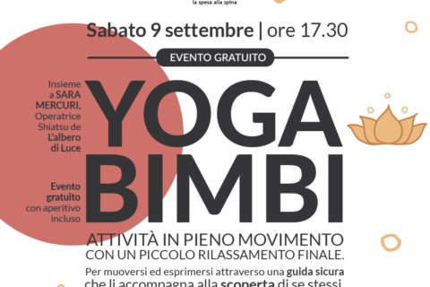 ANCONA – yoga bimbi 9 sett-SITO-01