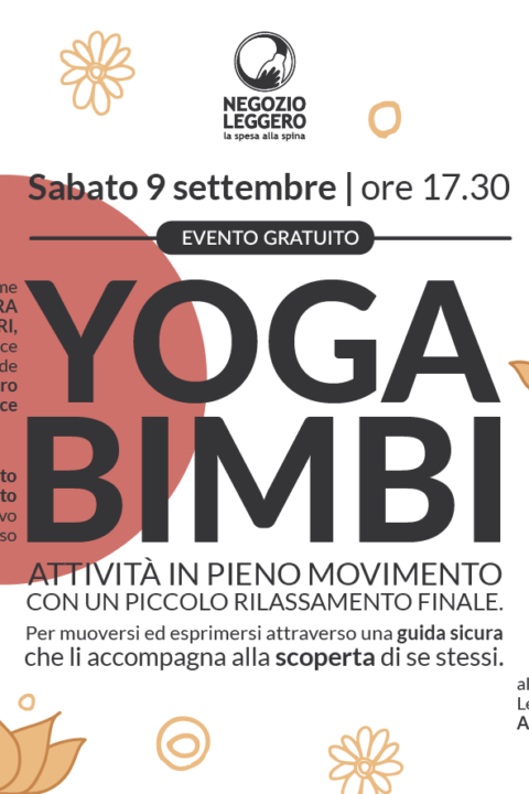 ANCONA – yoga bimbi 9 sett-SITO-01