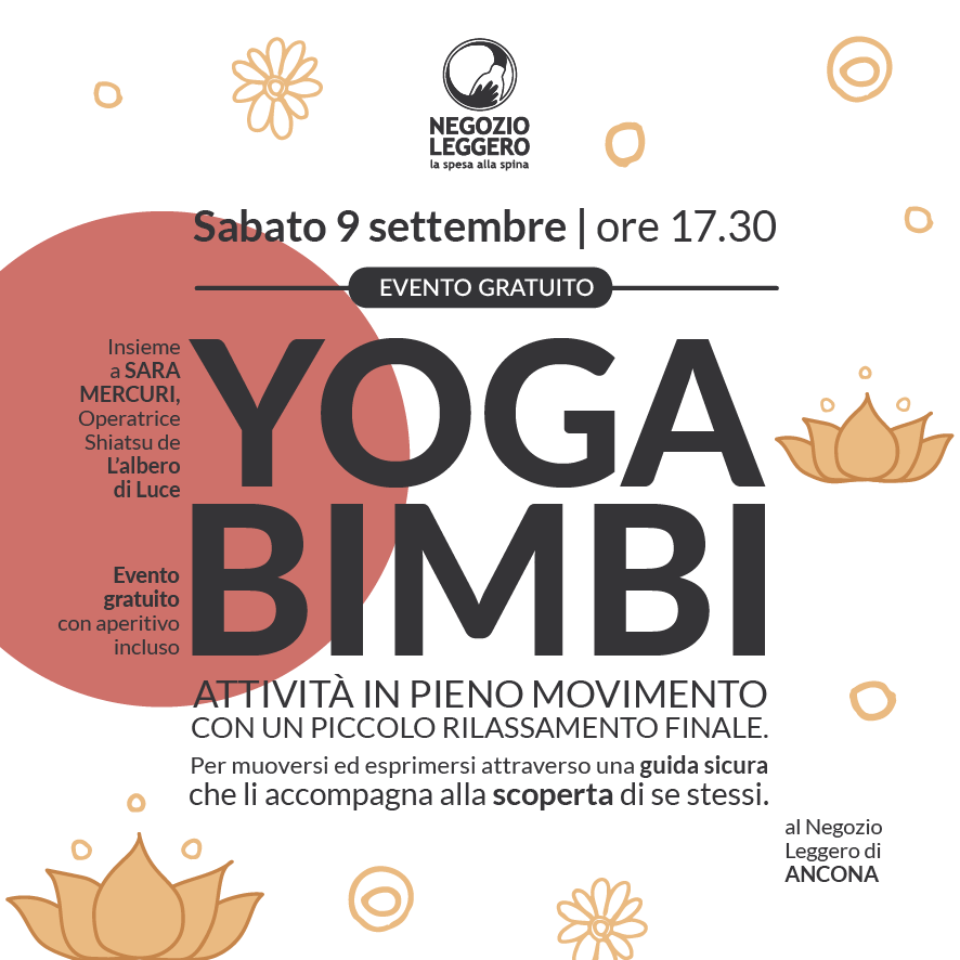 ANCONA – yoga bimbi 9 sett-SITO-01