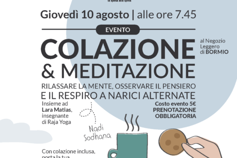 BORMIO-colazione con meditazione SITO 10 agosto-01