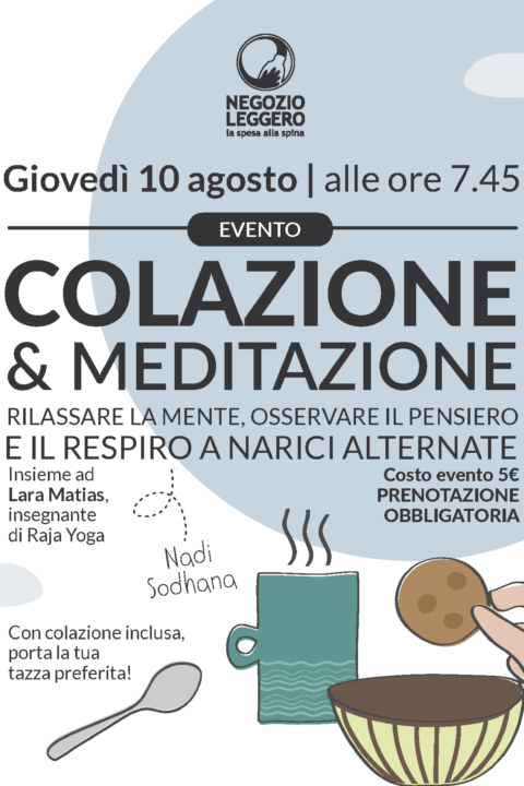 BORMIO-colazione con meditazione SITO 10 agosto-01